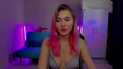 Betty online show from 03.05.25