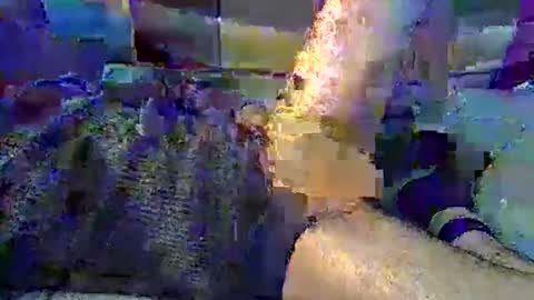 chaturba1982 online show from 01.25.25