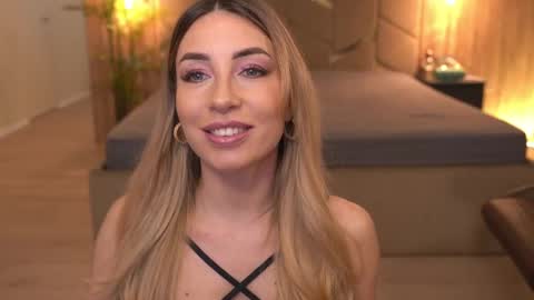 Ira online show from 03.01.25