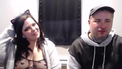 chaturbaes69 online show from 11.01.25