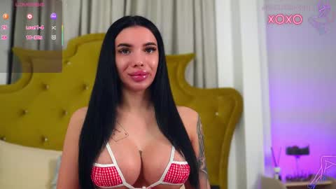 Velma online show from 04.21.26