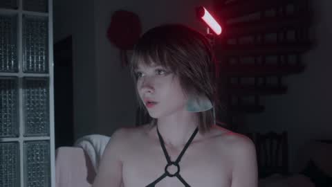 chaturbatable online show from 10.08.25