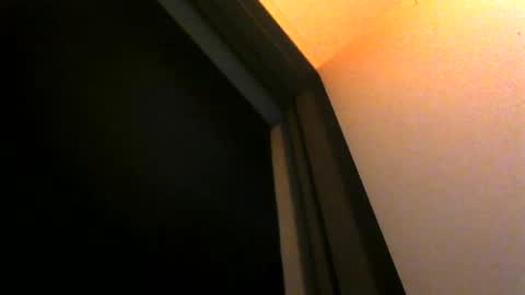 chaturbatordeluxe online show from 07.04.26