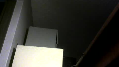 chaturbatordeluxe online show from 07.15.26