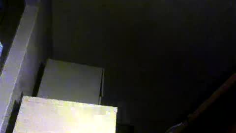 chaturbatordeluxe online show from 07.22.26
