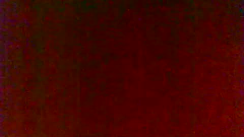 Snapshot of chaturbfan chatting on 02.07.25 Chaturbfan online show from 02.07.25
