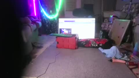 We Chat online show from 01.16.26