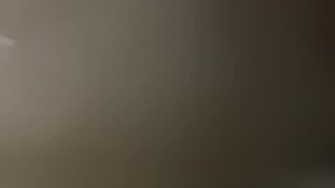 Snapshot of chaturdick24 chatting on 12.07.24 Chaturdick24 online show from 12.07.24