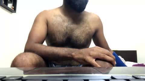 chaturmate00782 online show from 10.06.25