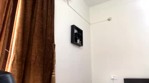 chaturmate00782 online show from 10.07.25