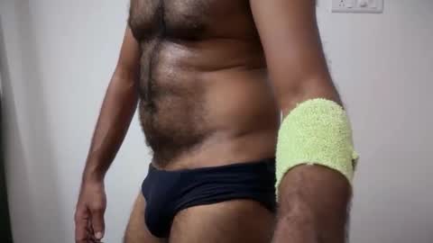 chaturmate00782 online show from 10.15.25