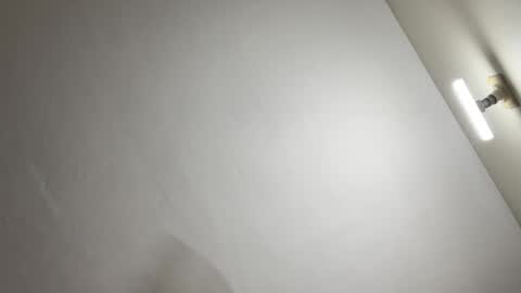 chaturmate00782 online show from 11.05.25