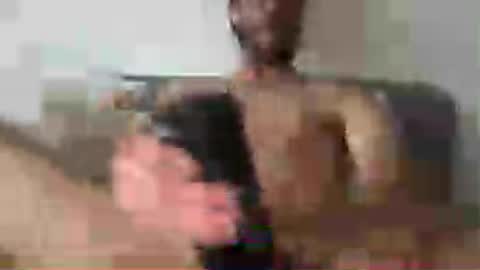 Snapshot of chatwithme886 chatting on 06.19.26 Devin online show from 06.19.26