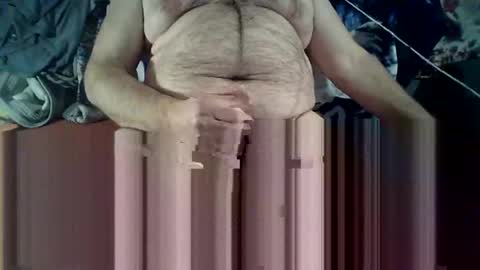 chaudlapi122 online show from 02.09.25