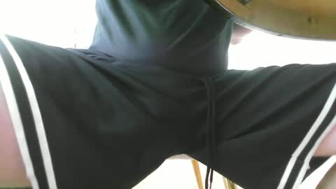 Chauncy48 online show from 02.06.25