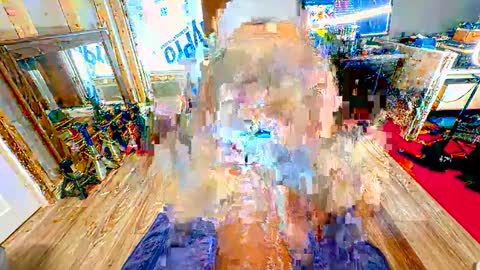 MasterPRO online show from 09.25.25