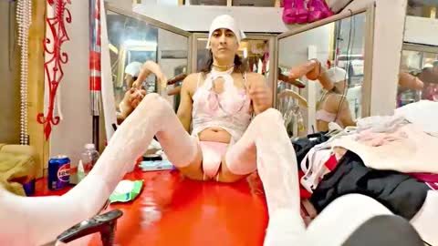 MasterPRO online show from 11.16.25