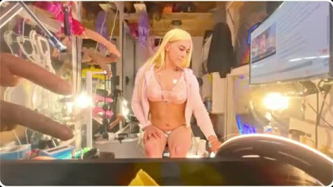 MasterPRO online show from 02.28.26