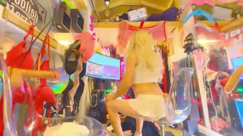 MasterPRO online show from 04.21.26