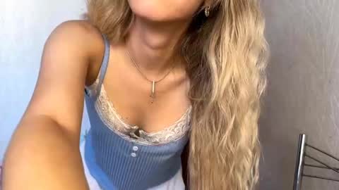 Milissa online show from 09.17.25