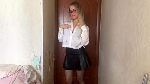 Milissa online show from 09.20.25