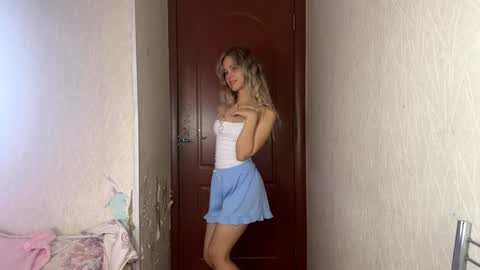 Milissa online show from 09.24.25