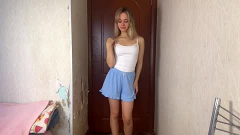 Milissa online show from 09.28.25