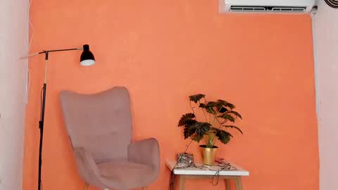 Chay online show from 12.12.24