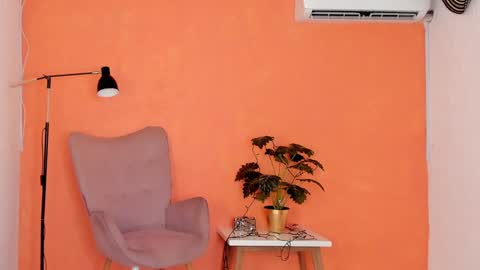 Chay online show from 12.12.24