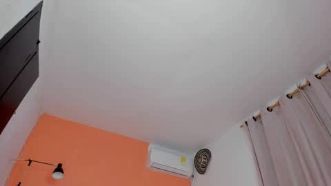 Chay online show from 12.27.24