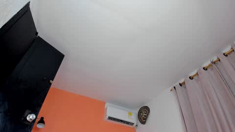 Chay online show from 12.31.24