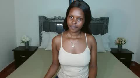 Cheyenne online show from 10.02.25