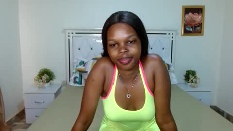 Cheyenne online show from 10.13.25