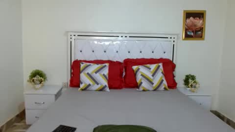 Cheyenne online show from 10.27.25