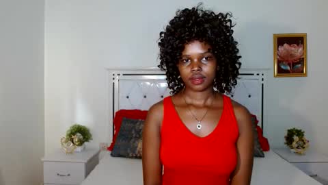 Cheyenne online show from 02.15.26