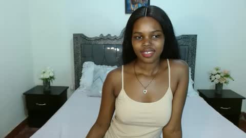 Cheyenne online show from 02.26.26