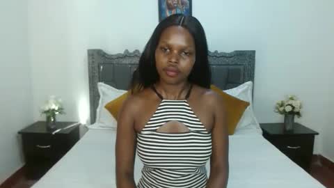 Cheyenne online show from 04.01.26