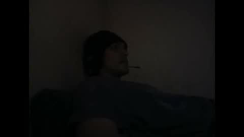 OnlyChayno online show from 04.08.26