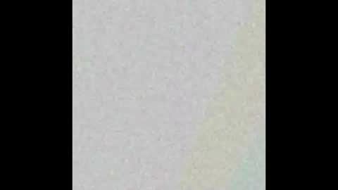 Snapshot of chazdiniro chatting on 11.03.25 chazdiniro online show from 11.03.25