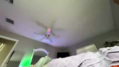 chazmar1 online show from 01.08.26