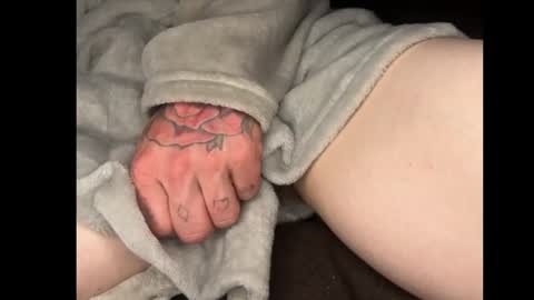 chazzledazzleqe online show from 09.17.25