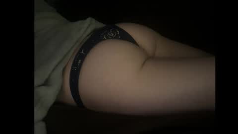 chazzledazzleqe online show from 11.10.25