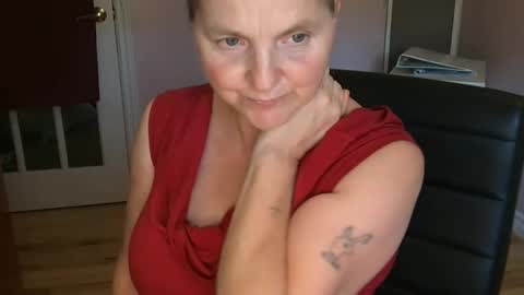 chealsiek online show from 09.27.25