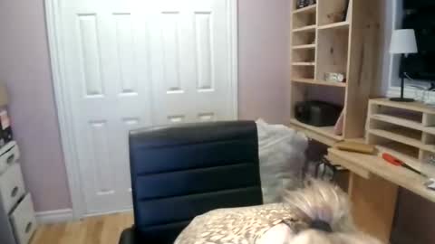 chealsiek online show from 12.22.25