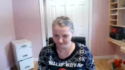 chealsiek online show from 01.13.26