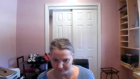 Snapshot of chealsiek chatting on 02.21.26 chealsiek online show from 02.21.26