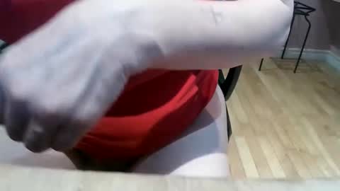 Snapshot of chealsiek chatting on 02.26.26 chealsiek online show from 02.26.26