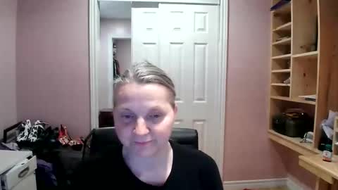 Snapshot of chealsiek chatting on 03.03.26 chealsiek online show from 03.03.26