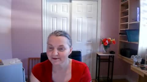 chealsiek online show from 03.13.26