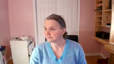 chealsiek online show from 04.06.26